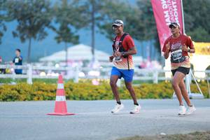 BIB: 
                            <button type="button" onclick="openModal(27850079)" class="btn btn-primary btn-sm float-right btn-popup" data-toggle="modal" data-target=".modal-high-quality">
                        <i class="fas fa-shopping-cart"></i> Add to Cart
                    </button>
                                            <button type="button" onclick="isThisMe(27850079, true)" class="btn btn-success btn-sm float-right btn-popup btn-isme hidden" data-toggle="tooltip" data-placement="bottom" title="นี่คือรูปของคุณใช่ไหม คลิกที่นี่เพื่อเอาเข้าอัลบั้ม">
                        <i class="fas fa-plus"></i> Add to album
                    </button>
                    <button type="button" onclick="isThisMe(27850079, false)" class="btn btn-warning btn-sm float-right btn-popup btn-isnotme hidden">
                        <i class="fas fa-ban"></i> Remove from album
                    </button>